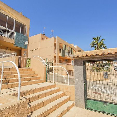 40 Kate El Coral - Alicante Real Estate ลามาตา ภายนอก รูปภาพ